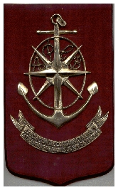 estrella
